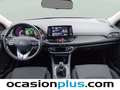 Hyundai i30 1.0 TGDI Klass 48V 120 Gris - thumbnail 6