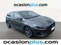 Hyundai i30 1.0 TGDI Klass 48V 120 Gris - thumbnail 2