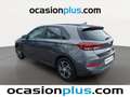 Hyundai i30 1.0 TGDI Klass 48V 120 Gris - thumbnail 3