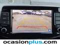 Hyundai i30 1.0 TGDI Klass 48V 120 Gris - thumbnail 8