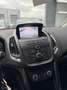 Opel Zafira 1.4 BENZ | TREKHAAK | CAMERA | 1 JAAR GARANTIE - thumbnail 47