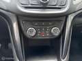 Opel Zafira 1.4 BENZ | TREKHAAK | CAMERA | 1 JAAR GARANTIE - thumbnail 49