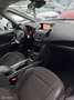 Opel Zafira 1.4 BENZ | TREKHAAK | CAMERA | 1 JAAR GARANTIE - thumbnail 24