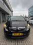 Opel Zafira 1.4 BENZ | TREKHAAK | CAMERA | 1 JAAR GARANTIE - thumbnail 5