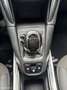 Opel Zafira 1.4 BENZ | TREKHAAK | CAMERA | 1 JAAR GARANTIE - thumbnail 50