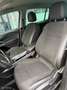 Opel Zafira 1.4 BENZ | TREKHAAK | CAMERA | 1 JAAR GARANTIE - thumbnail 34