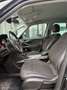 Opel Zafira 1.4 BENZ | TREKHAAK | CAMERA | 1 JAAR GARANTIE - thumbnail 33