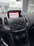 Opel Zafira 1.4 BENZ | TREKHAAK | CAMERA | 1 JAAR GARANTIE - thumbnail 48