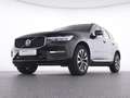 Volvo XC60 B4 Core +WINTER PAKET+STHZG+BWSS+FAP+19`+ Zwart - thumbnail 9