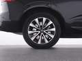 Volvo XC60 B4 Core +WINTER PAKET+STHZG+BWSS+FAP+19`+ Zwart - thumbnail 25