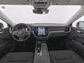 Volvo XC60 B4 Core +WINTER PAKET+STHZG+BWSS+FAP+19`+ Zwart - thumbnail 6