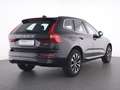 Volvo XC60 B4 Core +WINTER PAKET+STHZG+BWSS+FAP+19`+ Zwart - thumbnail 5