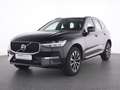 Volvo XC60 B4 Core +WINTER PAKET+STHZG+BWSS+FAP+19`+ Zwart - thumbnail 2