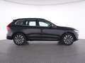 Volvo XC60 B4 Core +WINTER PAKET+STHZG+BWSS+FAP+19`+ Zwart - thumbnail 14