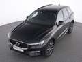 Volvo XC60 B4 Core +WINTER PAKET+STHZG+BWSS+FAP+19`+ Zwart - thumbnail 20
