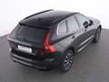 Volvo XC60 B4 Core +WINTER PAKET+STHZG+BWSS+FAP+19`+ Zwart - thumbnail 21