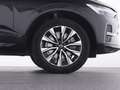 Volvo XC60 B4 Core +WINTER PAKET+STHZG+BWSS+FAP+19`+ Zwart - thumbnail 24