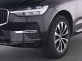 Volvo XC60 B4 Core +WINTER PAKET+STHZG+BWSS+FAP+19`+ Zwart - thumbnail 11