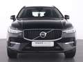 Volvo XC60 B4 Core +WINTER PAKET+STHZG+BWSS+FAP+19`+ Zwart - thumbnail 17