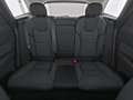 Volvo XC60 B4 Core +WINTER PAKET+STHZG+BWSS+FAP+19`+ Zwart - thumbnail 8