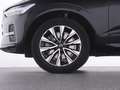 Volvo XC60 B4 Core +WINTER PAKET+STHZG+BWSS+FAP+19`+ Zwart - thumbnail 22
