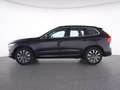 Volvo XC60 B4 Core +WINTER PAKET+STHZG+BWSS+FAP+19`+ Zwart - thumbnail 13