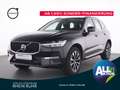 Volvo XC60 B4 Core +WINTER PAKET+STHZG+BWSS+FAP+19`+ Zwart - thumbnail 1