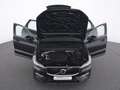 Volvo XC60 B4 Core +WINTER PAKET+STHZG+BWSS+FAP+19`+ Zwart - thumbnail 15