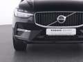 Volvo XC60 B4 Core +WINTER PAKET+STHZG+BWSS+FAP+19`+ Zwart - thumbnail 19