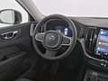 Volvo XC60 B4 Core +WINTER PAKET+STHZG+BWSS+FAP+19`+ Zwart - thumbnail 7
