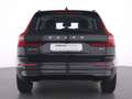 Volvo XC60 B4 Core +WINTER PAKET+STHZG+BWSS+FAP+19`+ Zwart - thumbnail 18