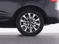 Volvo XC60 B4 Core +WINTER PAKET+STHZG+BWSS+FAP+19`+ Zwart - thumbnail 23