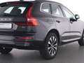 Volvo XC60 B4 Core +WINTER PAKET+STHZG+BWSS+FAP+19`+ Zwart - thumbnail 12