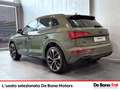 Audi Q5 40 2.0 tdi mhev 12v s line quattro s-tronic Verde - thumbnail 3
