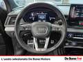 Audi Q5 40 2.0 tdi mhev 12v s line quattro s-tronic Verde - thumbnail 8
