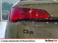Audi Q5 40 2.0 tdi mhev 12v s line quattro s-tronic Verde - thumbnail 16