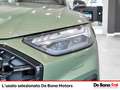 Audi Q5 40 2.0 tdi mhev 12v s line quattro s-tronic Verde - thumbnail 15