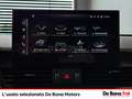Audi Q5 40 2.0 tdi mhev 12v s line quattro s-tronic Verde - thumbnail 24