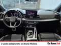 Audi Q5 40 2.0 tdi mhev 12v s line quattro s-tronic Verde - thumbnail 7