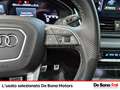 Audi Q5 40 2.0 tdi mhev 12v s line quattro s-tronic Verde - thumbnail 13