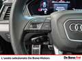Audi Q5 40 2.0 tdi mhev 12v s line quattro s-tronic Verde - thumbnail 12