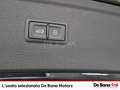 Audi Q5 40 2.0 tdi mhev 12v s line quattro s-tronic Verde - thumbnail 18