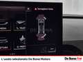 Audi Q5 40 2.0 tdi mhev 12v s line quattro s-tronic Verde - thumbnail 11