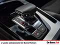 Audi Q5 40 2.0 tdi mhev 12v s line quattro s-tronic Verde - thumbnail 9