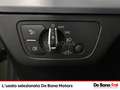 Audi Q5 40 2.0 tdi mhev 12v s line quattro s-tronic Verde - thumbnail 20