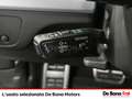 Audi Q5 40 2.0 tdi mhev 12v s line quattro s-tronic Verde - thumbnail 21