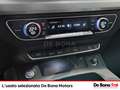 Audi Q5 40 2.0 tdi mhev 12v s line quattro s-tronic Verde - thumbnail 22