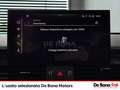 Audi Q5 40 2.0 tdi mhev 12v s line quattro s-tronic Verde - thumbnail 10