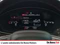 Audi Q5 40 2.0 tdi mhev 12v s line quattro s-tronic Verde - thumbnail 23