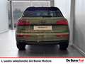 Audi Q5 40 2.0 tdi mhev 12v s line quattro s-tronic Verde - thumbnail 4